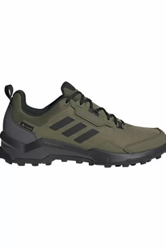 Shop Schoen Terrex Ax4 Gore-Tex Wandelschoenen (A-Laag)