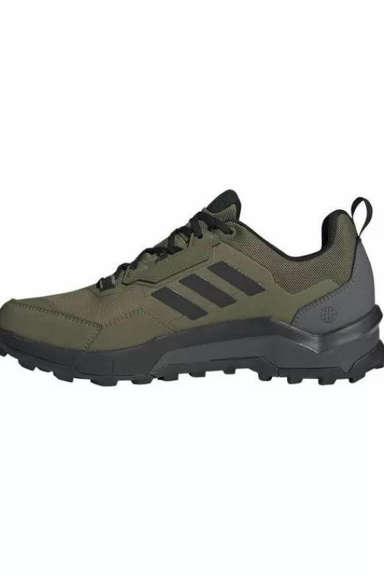 Shop Schoen Terrex Ax4 Gore-Tex Wandelschoenen (A-Laag)