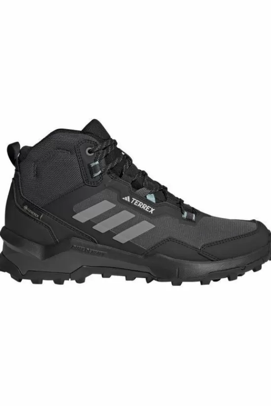Sale Schoen Terrex Ax4 Mid Gore-Tex Trekkingschoenen (A-Mid)
