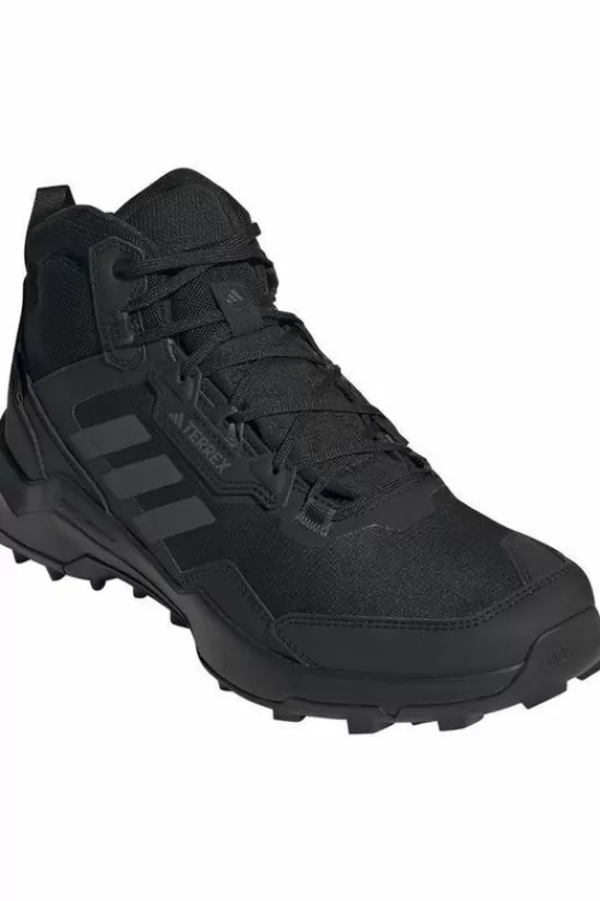 New Schoen Terrex Ax4 Mid Gore-Tex Trekkingschoenen (A-Mid)