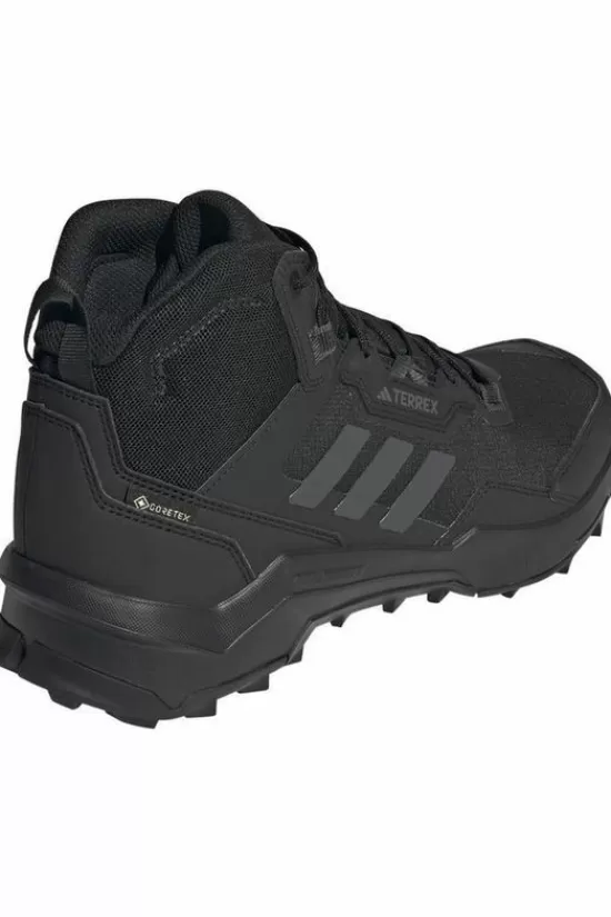 New Schoen Terrex Ax4 Mid Gore-Tex Trekkingschoenen (A-Mid)