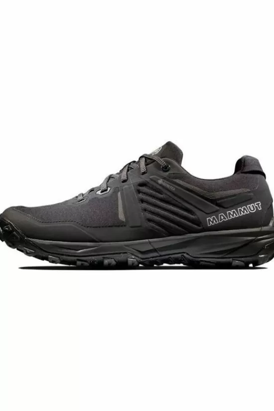 Outlet Schoen Ultimate Iii Low Gore-Tex Wandelschoenen (A-Laag)