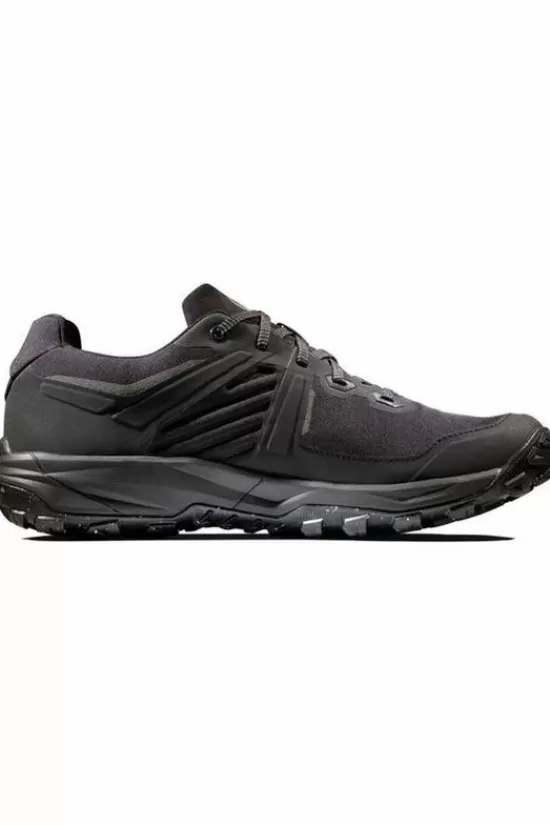 Outlet Schoen Ultimate Iii Low Gore-Tex Wandelschoenen (A-Laag)