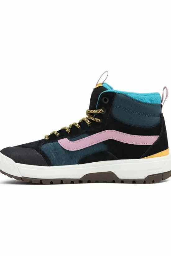 Shop Schoen Ultrarange Exo Hi Mte-1 Lifestyle Schoenen