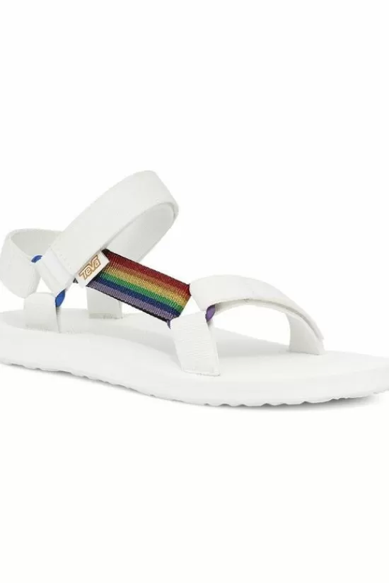 Cheap Schoen W Original Universal Sandalen