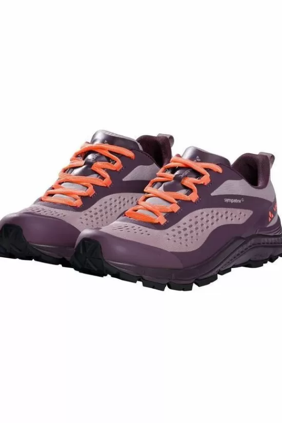 Cheap Schoen Womens Lavik Eco Stx Wandelschoenen (A-Laag)