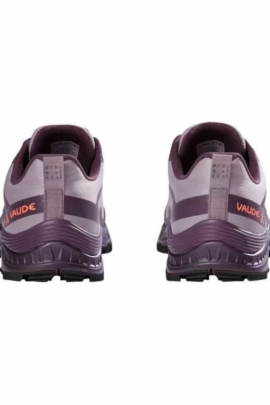 Cheap Schoen Womens Lavik Eco Stx Wandelschoenen (A-Laag)