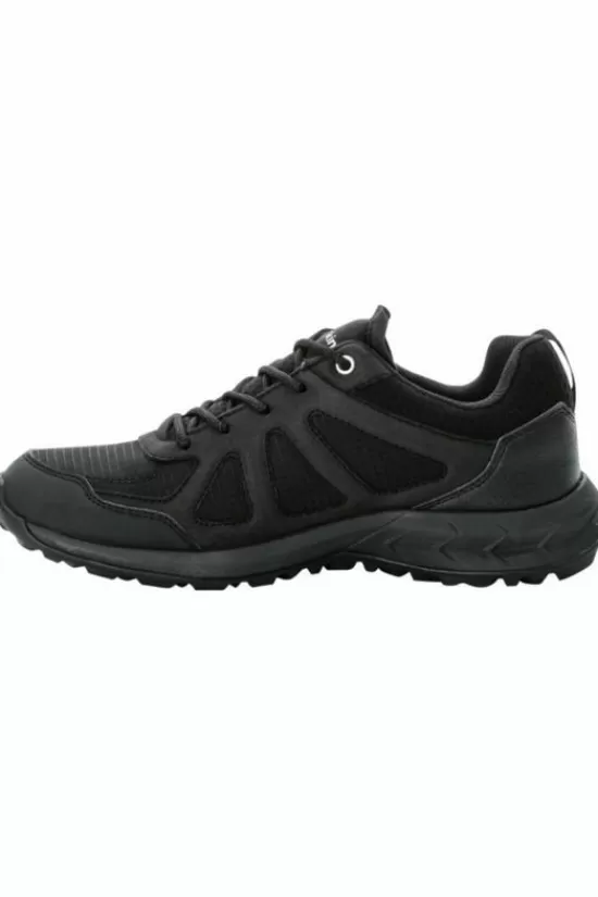 Best Sale Schoen Woodland 2 Texapore Wandelschoenen (A-Laag)