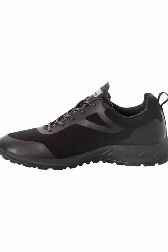 Discount Schoen Woodland Shell Texapore Low M Lifestyle Schoenen