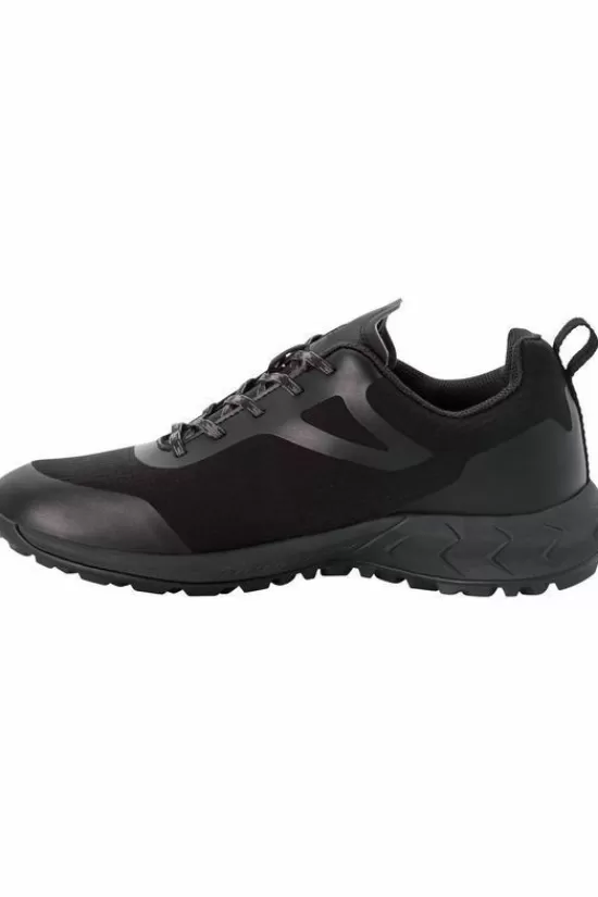 Outlet Schoen Woodland Shell Texapore Low W Lifestyle Schoenen