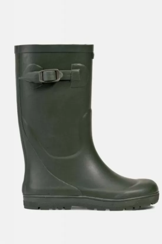 Clearance Schoen Woody-Pop 2 Lifestyle Schoenen