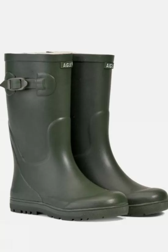 Clearance Schoen Woody-Pop 2 Lifestyle Schoenen