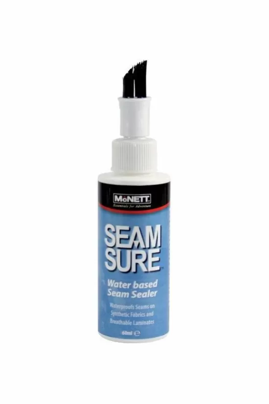 Cheap Seam Seamsure Met Borstel Onderhoud