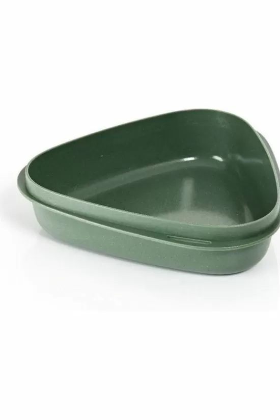 Online Servies Stackbowl Borden
