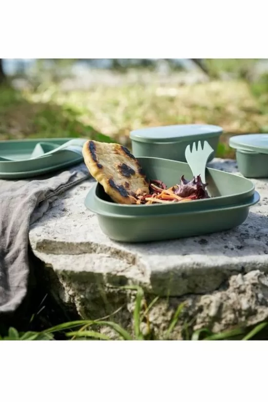 Online Servies Stackbowl Borden