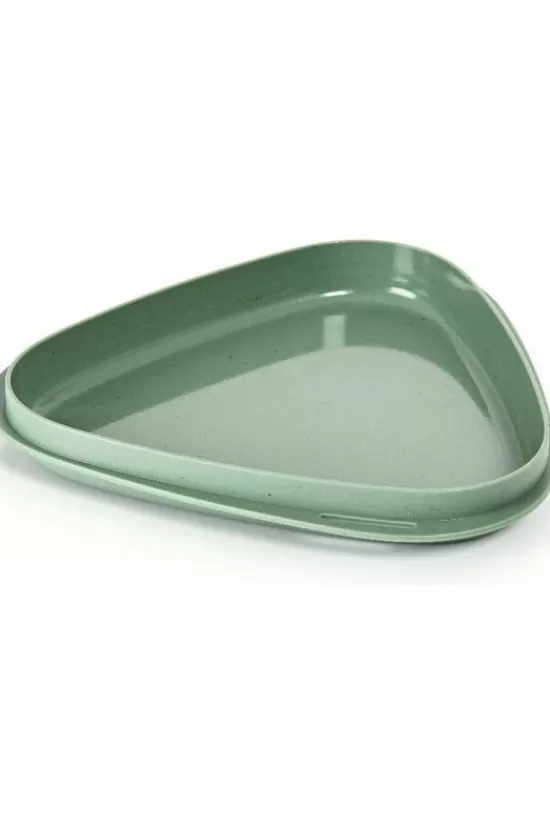 Sale Servies Stackplate Borden