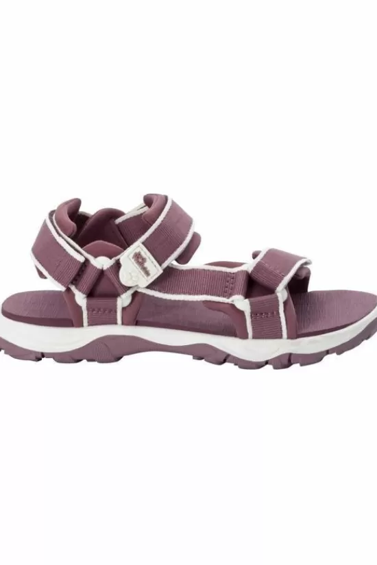Cheap Seven Seas 3 Sandalen