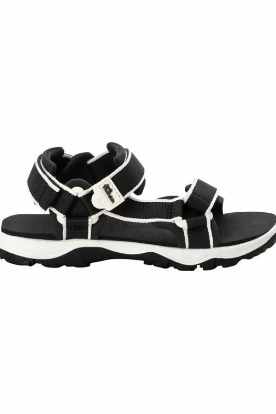 Outlet Seven Seas 3 Sandalen