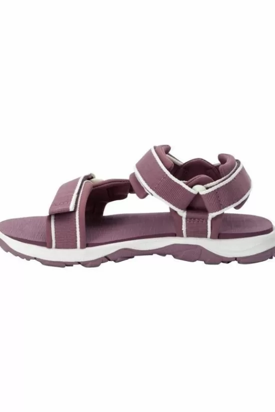 Cheap Seven Seas 3 Sandalen