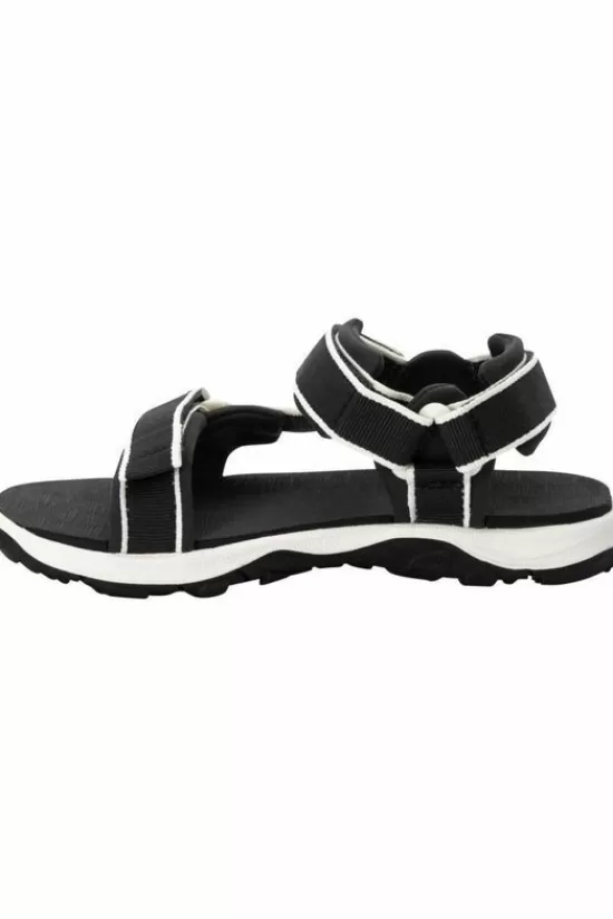 Outlet Seven Seas 3 Sandalen