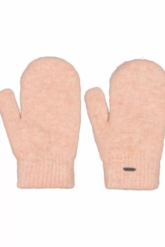 New Shae Mitts Wintersport