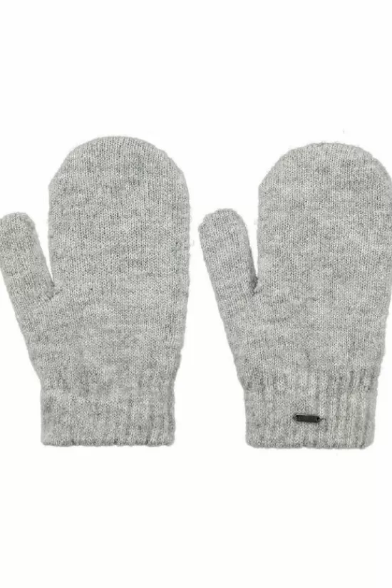 Best Shae Mitts Handschoenen & Wanten