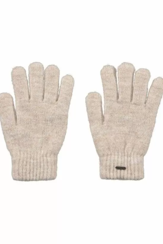 Outlet Shea Gloves Handschoenen & Wanten