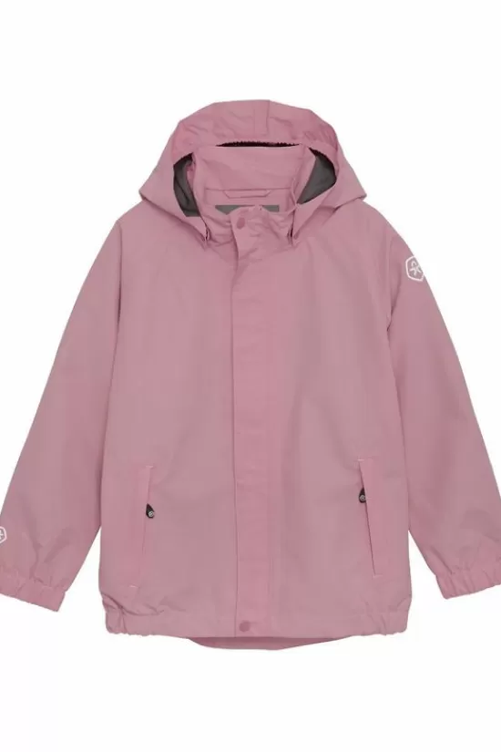 Sale Shell Jacket Af 15.000 Outdoor