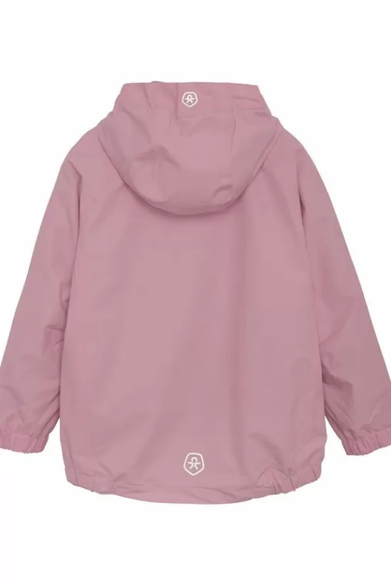 Sale Shell Jacket Af 15.000 Outdoor