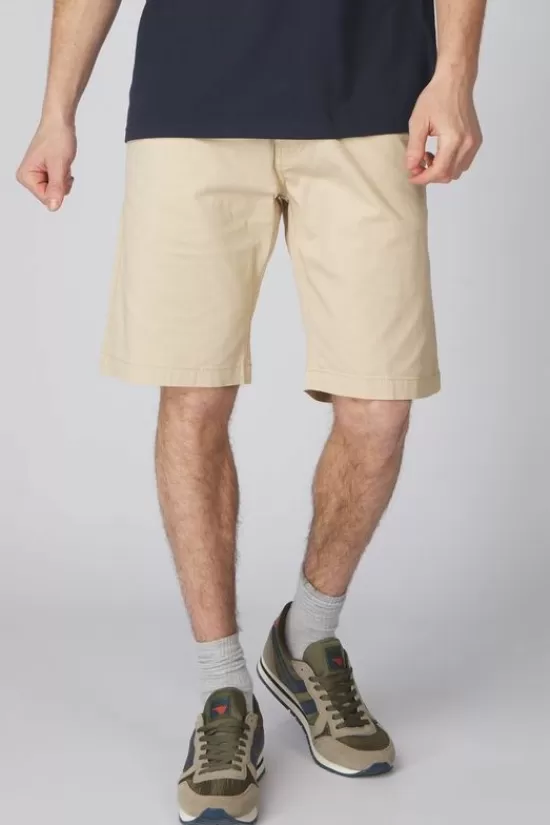 Clearance Short 10002910 Shorts