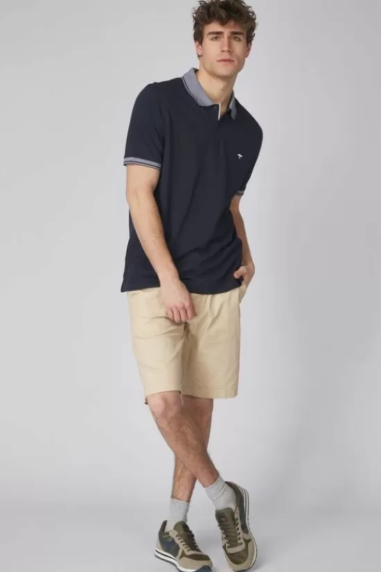 Clearance Short 10002910 Shorts