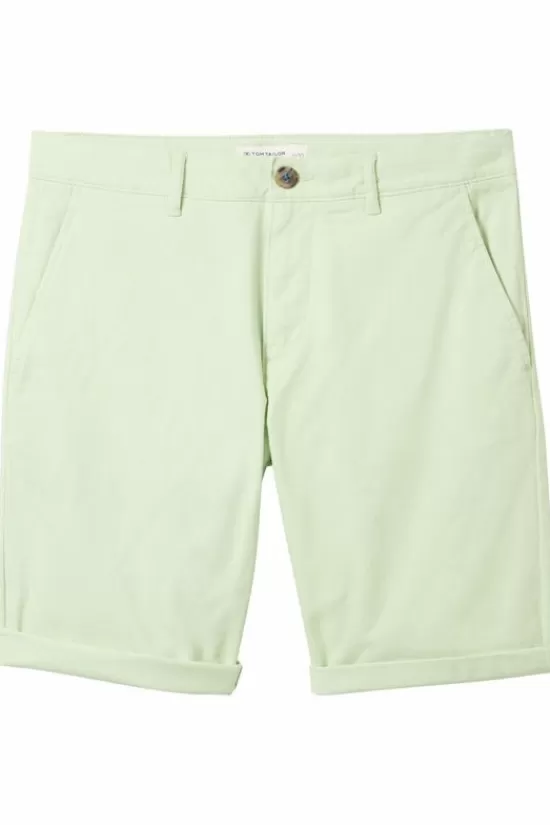 Cheap Short 1040227 Shorts