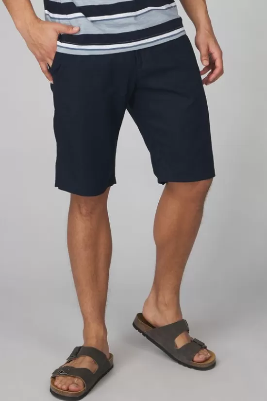 Discount Short 1040229 Shorts