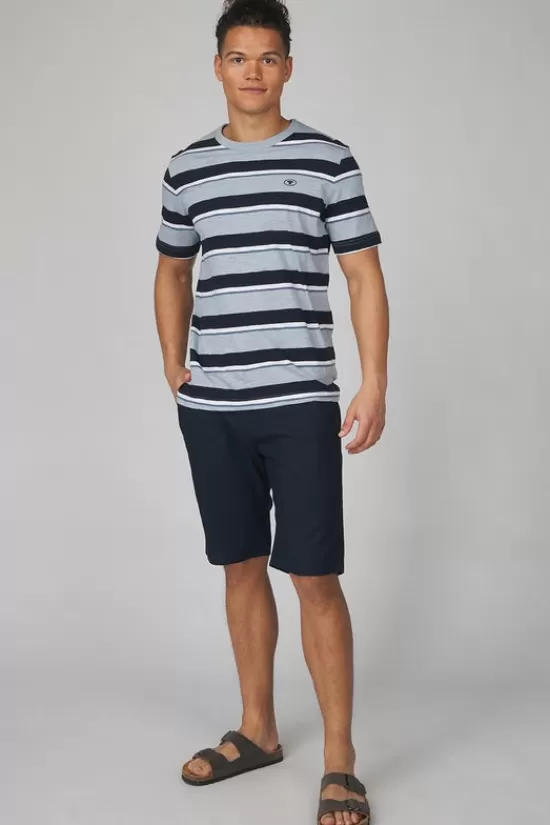 Discount Short 1040229 Shorts