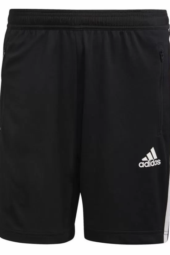 Best Sale Short 3S Shorts