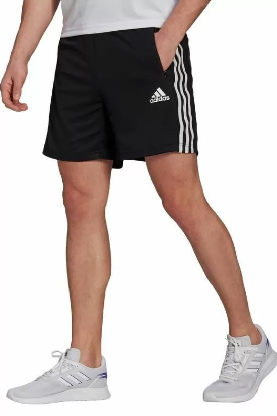 Best Sale Short 3S Shorts