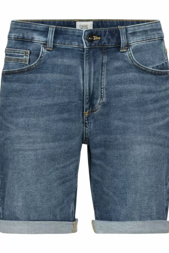 Best Sale Short 498015/3D15 Shorts