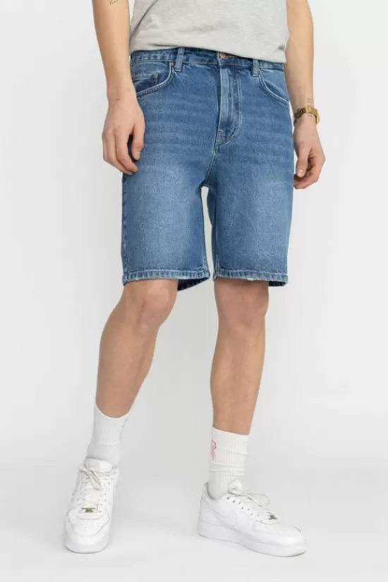 Hot Short 5443 Shorts