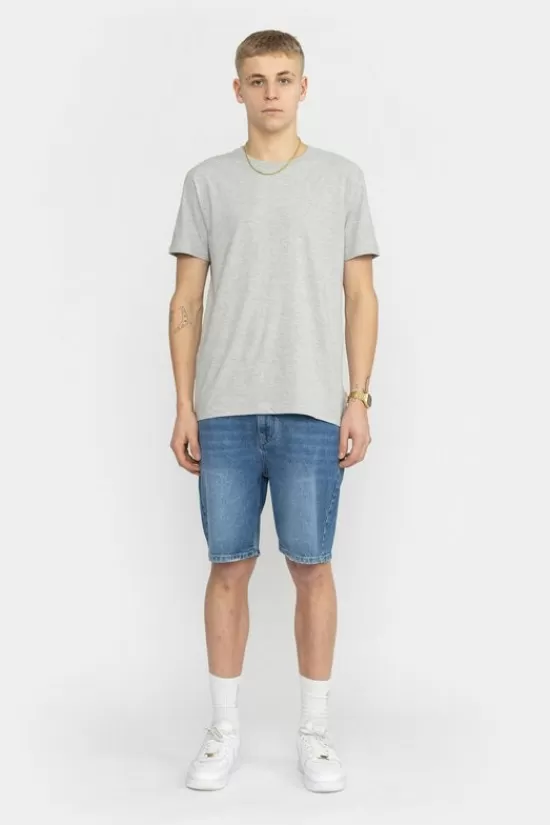 Hot Short 5443 Shorts
