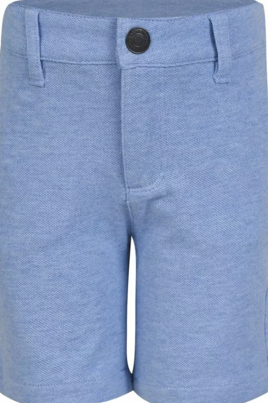 Shop Short Abe-Sb-34-I Shorts