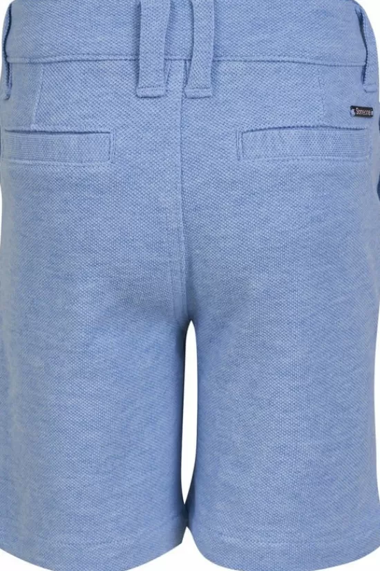 Shop Short Abe-Sb-34-I Shorts
