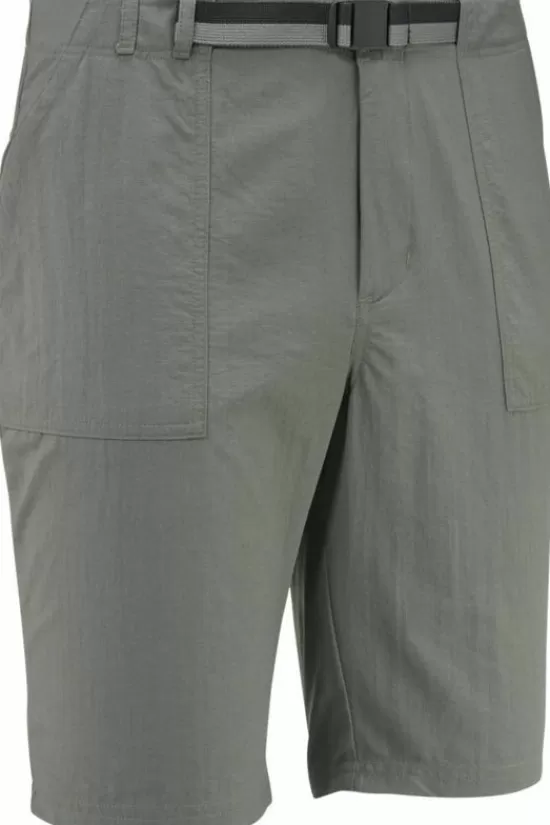 Store Short Access Shorts Shorts