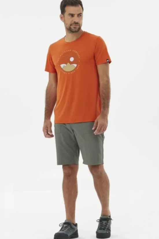 Store Short Access Shorts Shorts
