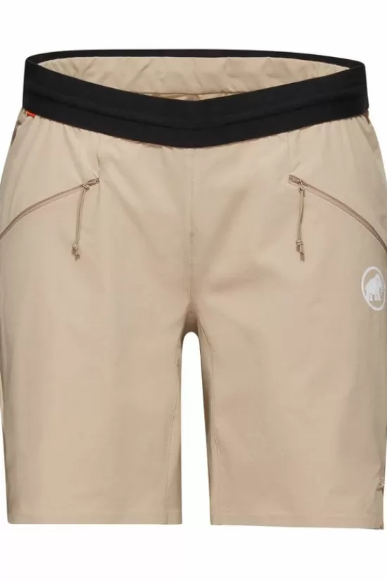 Best Sale Short Aenergy Light So Shorts Women Shorts
