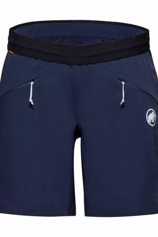 Hot Short Aenergy Light So Shorts Women Shorts