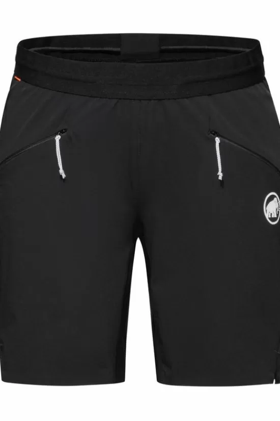 Best Sale Short Aenergy Light So Shorts Women Shorts