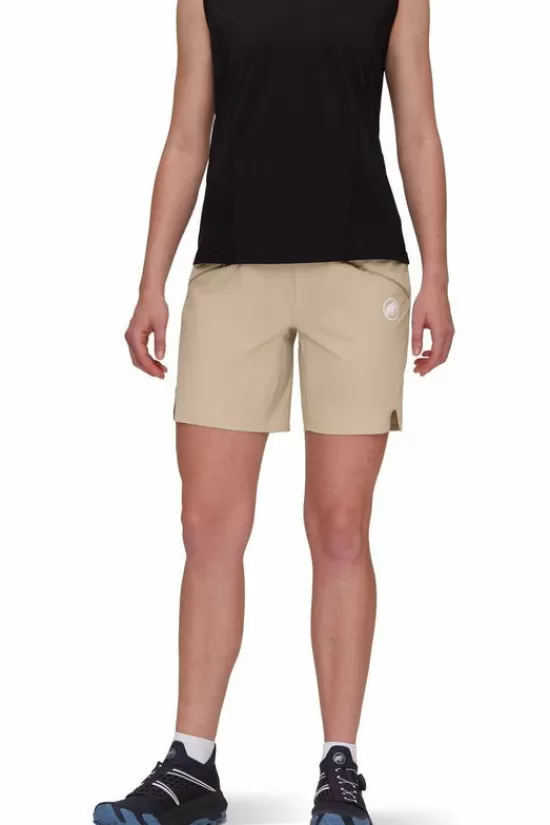 Best Sale Short Aenergy Light So Shorts Women Shorts
