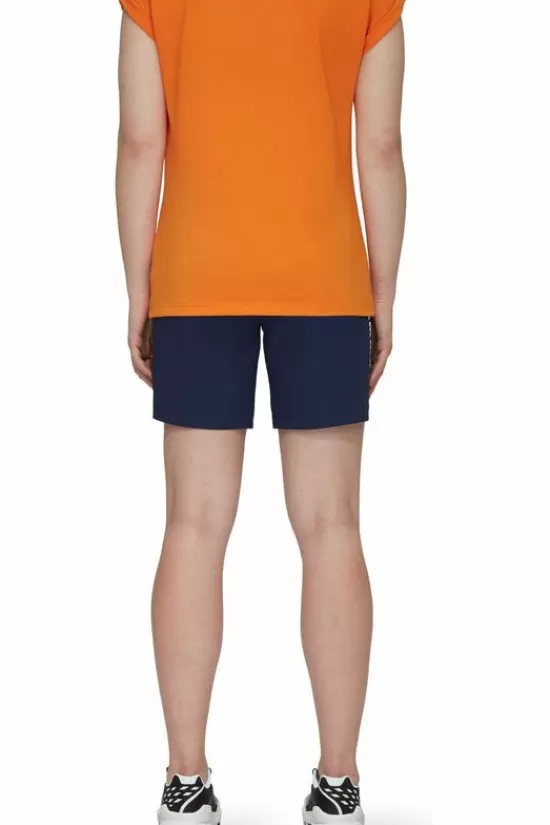 Hot Short Aenergy Light So Shorts Women Shorts