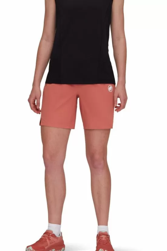 Outlet Short Aenergy Light So Shorts Women Shorts