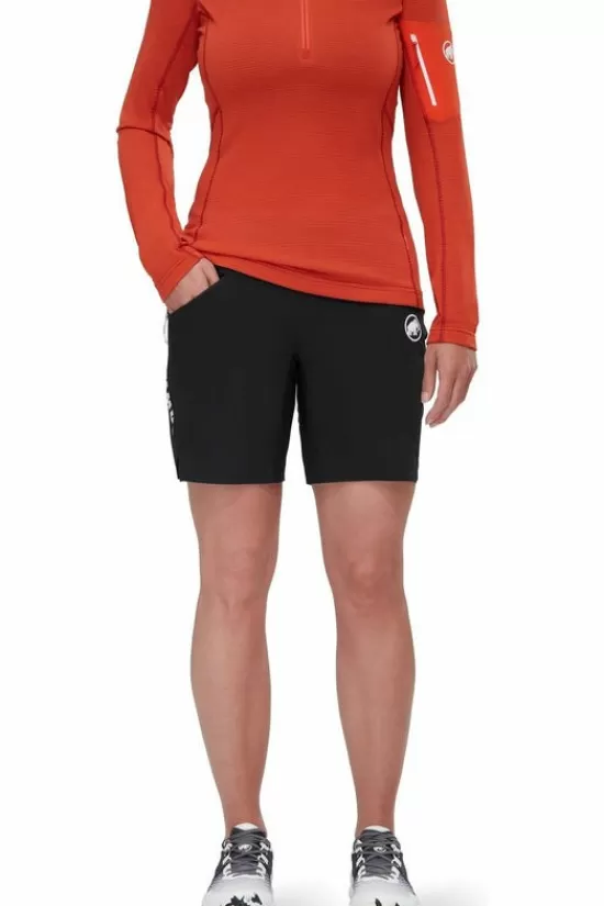 Best Sale Short Aenergy Light So Shorts Women Shorts